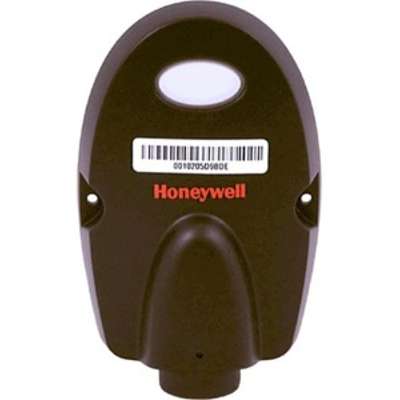 Honeywell AP-100BT-07N
