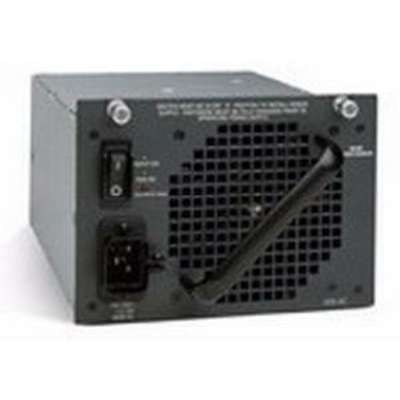 Cisco Systems WS-CAC-3000W