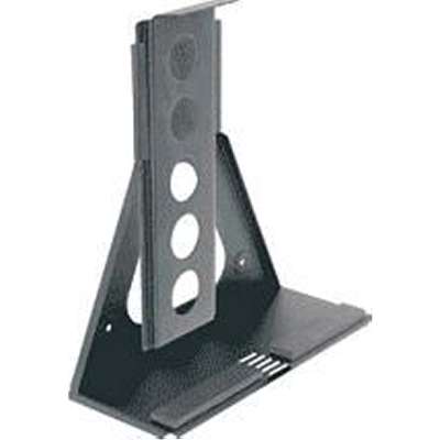 Innovation First WALL-MOUNT-PC