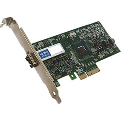 AddOn ADD-PCIE-1SFP