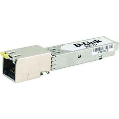 D-Link Systems DGS-712