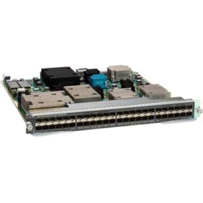 Cisco Systems DS-X9248-256K9=