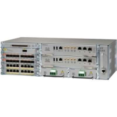 Cisco Systems ASR-903