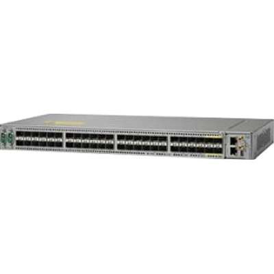Cisco Systems ASR-9000V-DC-A