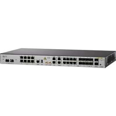 Cisco Systems A901-6CZ-FT-D