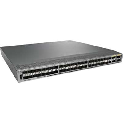 Compatible SFP-10G-SR for Cisco Nexus 9300 Series N9K-C9372PX-E 