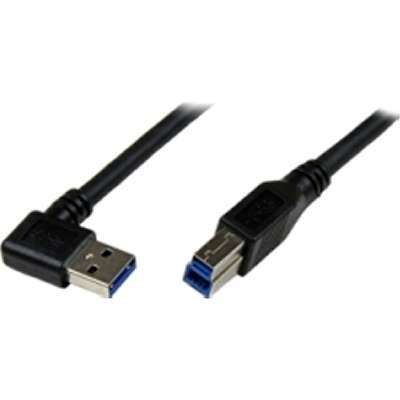 StarTech.com USB3SAB1MRA