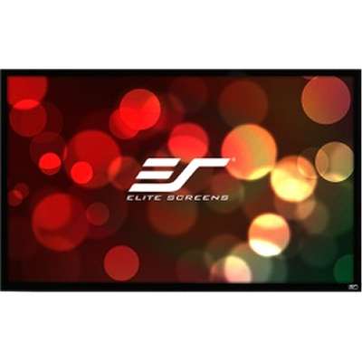 Elite Screens R120WH1-A1080P3