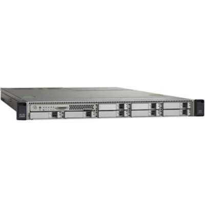 Cisco Systems UCS-SPV-C220-E