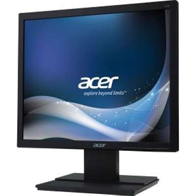 Acer UM.BV6AA.002