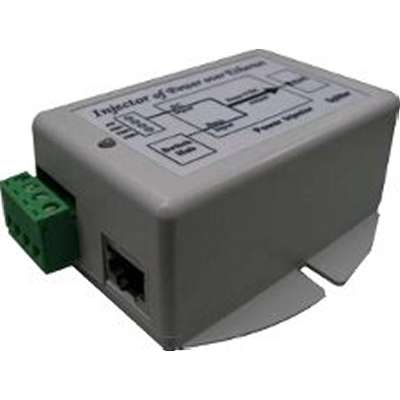 Tycon Power Systems TP-DCDC-1248D