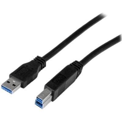 StarTech.com USB3CAB2M