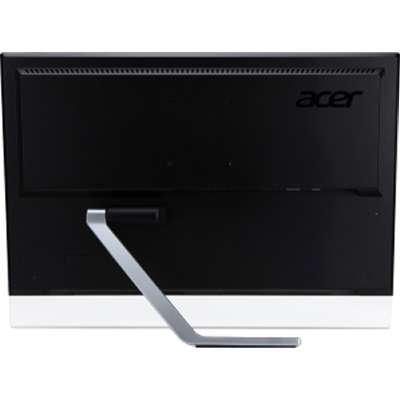 Drivers Acer T232HL