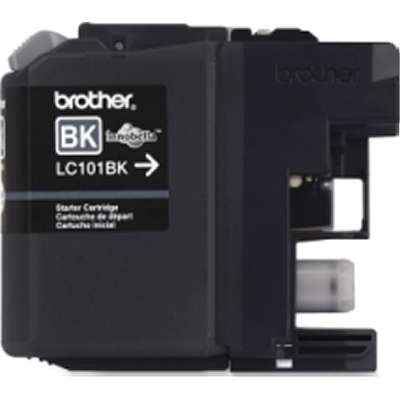 Brother LC101BK