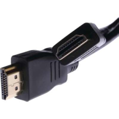 Unirise HDMI-MM-10F