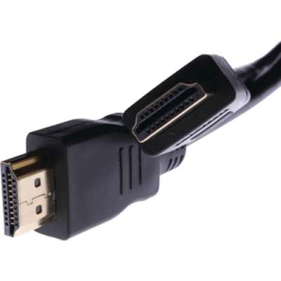 Unirise HDMI-MM-25F