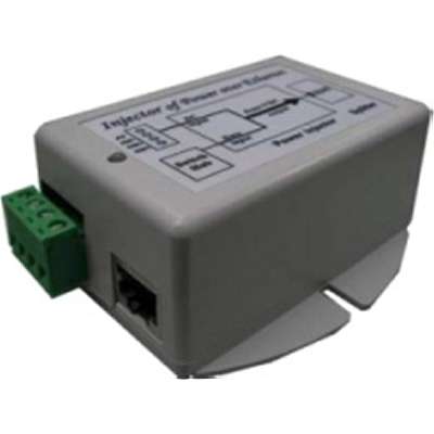 Tycon Power Systems TP-DCDC-1248