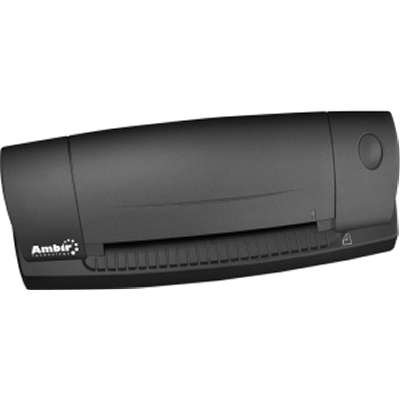 Ambir Technology DS687-PRO