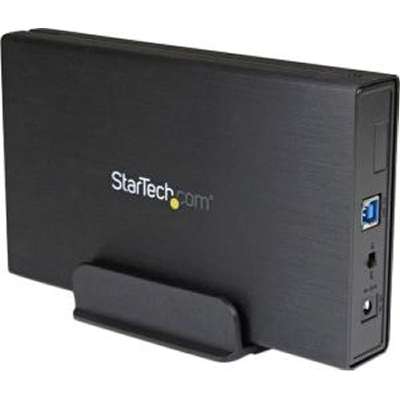 StarTech.com S3510BMU33