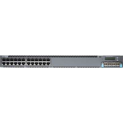 Juniper Networks EX4300-24P