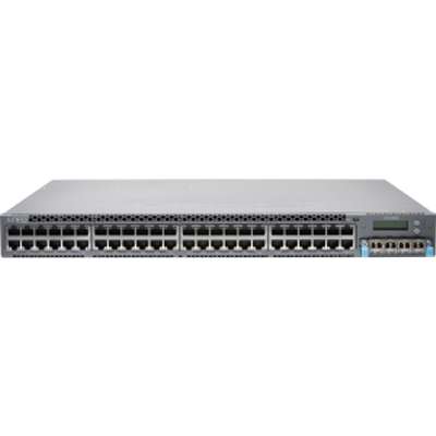 Juniper Networks EX4300-48T