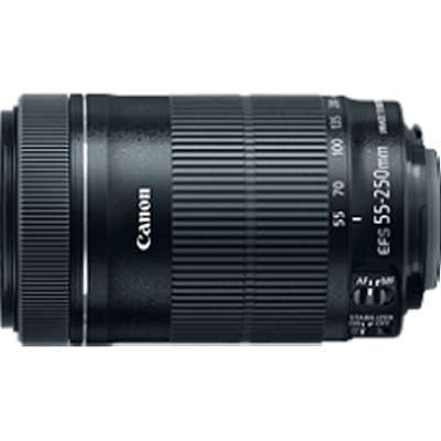 Canon USA 8546B002