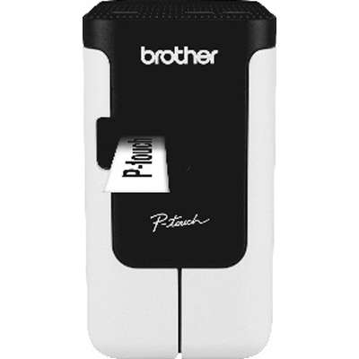 Brother PT-P700