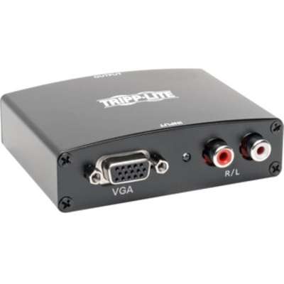Tripp Lite P116-000-HDMI