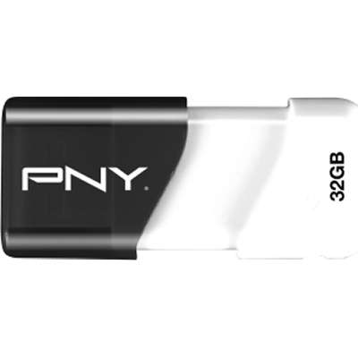 PNY Technologies P-FD32GTBOP-GE