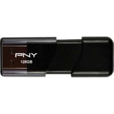 PNY Technologies P-FD128TBOP-GE