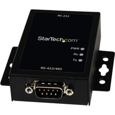 StarTech.com IC232485S