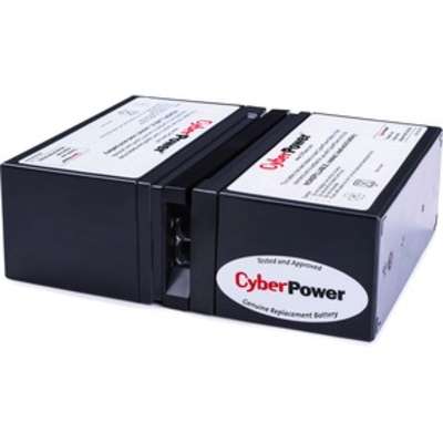 CyberPower RB1280X2B