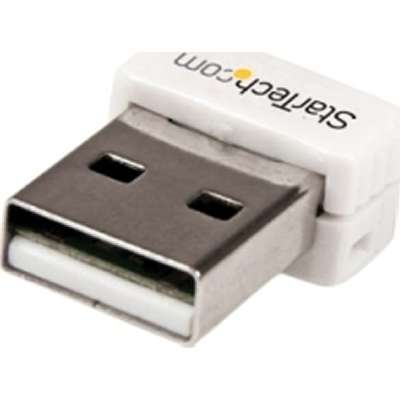 StarTech.com USB150WN1X1W