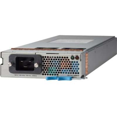 Cisco Systems N9K-PAC-3000W-B