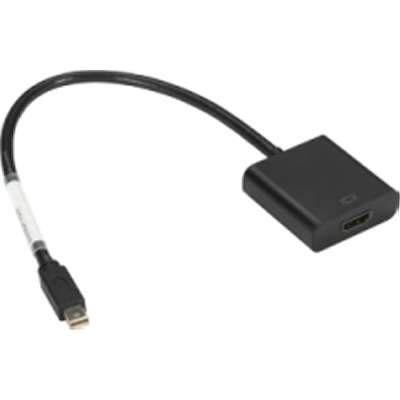 Black Box ENVMDP-HDMI