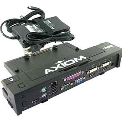 Axiom Upgrades 331-6304-AX