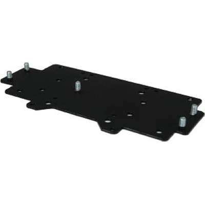 Details about   Havis C-MM-211 Monitor Adapter Plate Assembly 