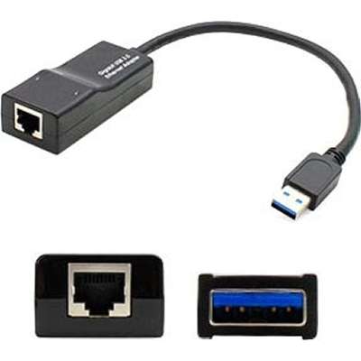 AddOn USB302NIC-5PK