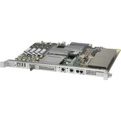 Cisco Systems ASR1000-ESP100