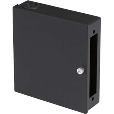 Black Box JPM399A-R2