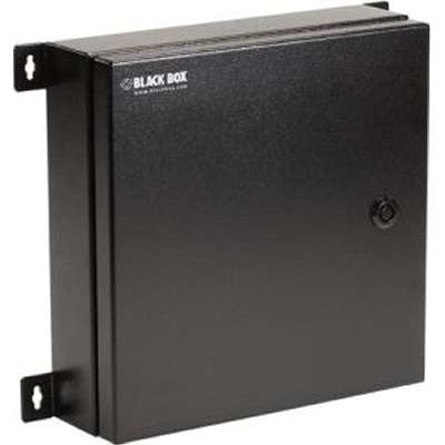 Black Box JPM4001A-R2
