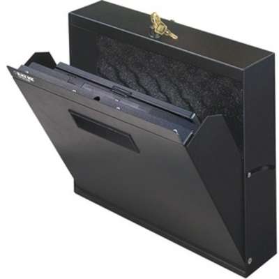 Black Box RM415A