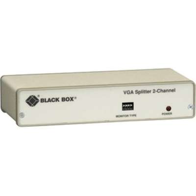 Black Box AC056AE-R4