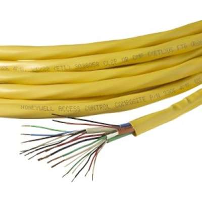Genesis Series Cable by Honeywell 31961002