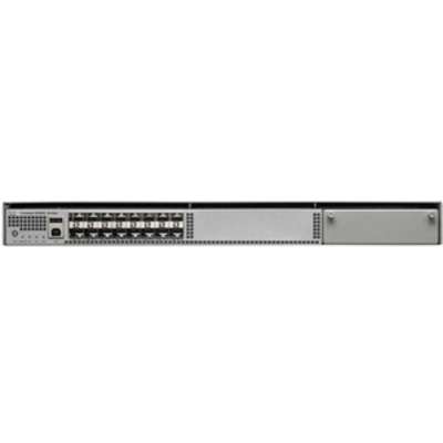 Cisco Systems WSC4500XF16SFP+-RF