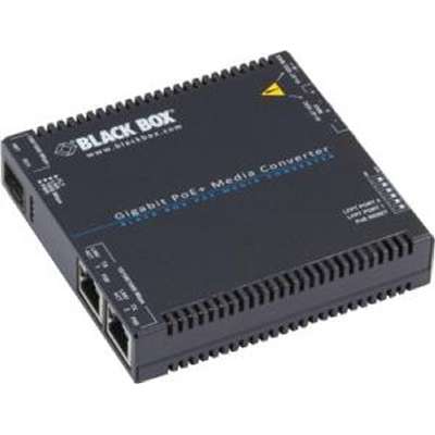 Black Box LGC5210A
