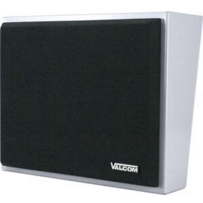Valcom VIP-410A-IC