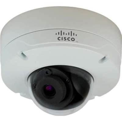 Cisco Systems CIVS-IPC-3535