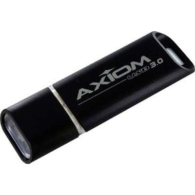 Axiom Upgrades USB3FD016GB-AX