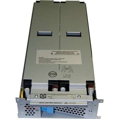 Battery Technology (BTI) RBC43-SLA43-BTI